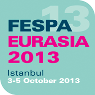 FESPA-Eurasia-Updated