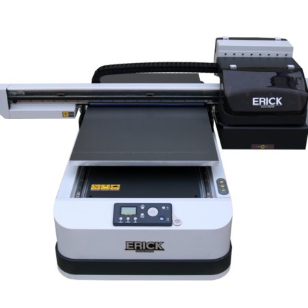 Erick HT-UV6090III